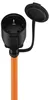 Goobay 76223 Cavo adattatore CEE, accoppiamento spina CEE - Anteprima dell’immagine prodotto 11