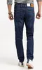 MUSTANG, Herren Jeanshosen, Slim fit, OREGON SLIM, W34 L32, Produktbild-Vorschau 5