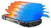 Ulefone Armor 27T Pro – Robustes 5G-Smartphone, 6,78 Zoll, Produktbild-Vorschau 14