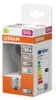 OSRAM 4099854467998 LED-Lampen, klassische Kolbenform 5.9 W Produktbild-Vorschau 4