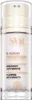 SVR Densitium Serum Bi-Sérum 30 ml Produktbild-Vorschau 1