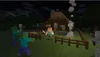 U&I Minecraft (PS5) Produktbild-Vorschau 4