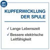 Scheppach dieselgenerator SG5200D | Elektrische start | 7,7 Productafbeelding-voorbeeld 19