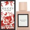 Gucci Bloom Edp Spray Voir les images du produit 6