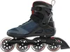 Rolki Rollerblade Macroblade 90 07100400K47 Podgląd zdjęcia produktu 5