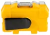 DeWALT DT7969 Podgląd zdjęcia produktu 17