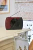 Radio FM portable Thomson RT353 Voir les images du produit 3