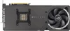 ASUS ROG Astral GeForce RTX 5090 32 GB OC Edition - Produktbild-Vorschau 9