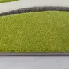 Tappeto da salotto in vari colori e dimensioni Motivo a Anteprima dell’immagine prodotto 2