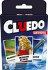 Hasbro E7589GC0 CLASSIC CARD GAME CLUE Produktbild-Vorschau 4