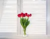 time4blinds – Store Occultant sans Percage – Store Voir les images du produit 5