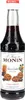 Monin Choco Cookie Sirup 250ml Produktbild-Vorschau 1