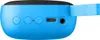 Cellularline Music & Sound Bluetooth Wireless Speaker Mini Produktbild-Vorschau 4