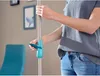 LEIFHEIT Súprava mopov na podlahu Clean Twist M Ergo šírka Náhľad obrázku produktu 43