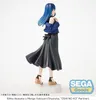 Oshi no Ko Desktop x Decorate Collections PVC Statue Akane Produktbild-Vorschau 7
