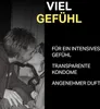 BILLY BOY VIEL GEFÜHL 10ER (3er Pack) Produktbild-Vorschau 2