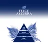 PAGLIERI - Crema corpo Felce Azzurra / Lozione corpo 250ml Anteprima dell’immagine prodotto 3