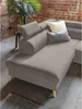 MIUFORM Sweet Harmony - Ecksofa mit Bettfunktion und Produktbild-Vorschau 3