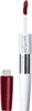 Maybelline, Superstay, Liquid, Liquid Lipstick, 510, Red Produktbild-Vorschau 5