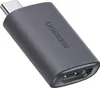 Ugreen US320 USB-C to HDMI Adapter Gray Produktbild-Vorschau 1