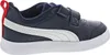 Puma Lauflernstiefel Kaltfutter 371544/01 Produktbild-Vorschau 22