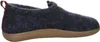 Giesswein Hausschuhe Vent Uni 393139323131 Blau 40 EU Produktbild-Vorschau 29