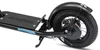 BIKESTAR Tretroller Kinderroller ab 4 - 5 Jahre | 10 Zoll Produktbild-Vorschau 8