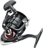 Daiwa 23 MATCHMAN 2500 Feederrolle Produktbild-Vorschau 3