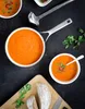 Łyżka do zupy KitchenAid Premium 31 cm Podgląd zdjęcia produktu 3