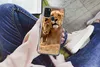MuchoWow® Handyhülle Schutzhülle Hülle für Samsung Galaxy Produktbild-Vorschau 3