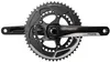 SRAM Kurbelsatz Rival 22 175 mm BB30 50-34T - effizienter Produktbild-Vorschau 3