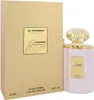 Al Haramain Junoon Rose parfémovaná voda unisex 75 ml Náhled obrázku produktu 5