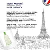 Ulric de Varens Eau de Varens N°4, Unisex, 150 ml, Spray, Produktbild-Vorschau 3