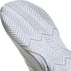 Adidas Gamecourt 2 Blanco Ig9568 Mujer Produktbild-Vorschau 14