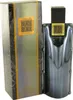 Liz Claiborne Bora Bora Köln Spray 100ml für Männer Produktbild-Vorschau 2
