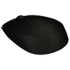 Logitech Maus B170 optisch Wireless kabellos 3 Tasten 1000 Produktbild-Vorschau 3