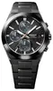 Casio Armbanduhr Edifice EFS-S650DC-1AEF Solar Chronograph Produktbild-Vorschau 2