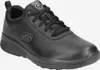 Skechers Sneaker Sneaker Leder Produktbild-Vorschau 40