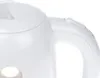 MPM MCZ-85 electric kettle 1.7 l Podgląd zdjęcia produktu 4