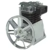 Compressorinstallatie 370 liter, 10 bar. Productafbeelding-voorbeeld 3