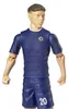 Figurka Cole Palmer Chelsea 20 Cm Voir les images du produit 6