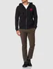 Hugo Boss Sweatshirts DAPLE, 50447972, Größe: 170 Produktbild-Vorschau 14