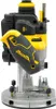 DeWalt Akku-Oberfräse 18 V (bürstenlos), incl. Zubehör, Produktbild-Vorschau 26