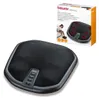 beurer 10027 beurer FM 70 Shiatsu Rücken- & Fußmassagegerät Vista previa de la imagen del producto 24