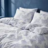 HOMLA CORAL Baumwollbettdecke mit Muster 220x200 + 2*70x80 Produktbild-Vorschau 7