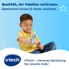 VTech 554504, Orologio per bambini, 3 anni, 60 g, Anteprima dell’immagine prodotto 5