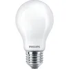 Philips Filament-Lampe, Milchglas, 75W A60 E27, 8,5 W, 75 Produktbild-Vorschau 1