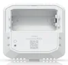 Ubiquiti Umweltsensor Anteprima dell’immagine prodotto 17