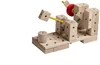 Matador Kinder Baukasten ab 3 Jahren 263-tlg. - Spannendes Produktbild-Vorschau 9
