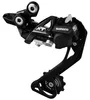 XT dérailleur Shadow Plus RD-M786 - noir - long Voir les images du produit 11